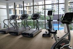 Parc Vera (D19), Condominium #585618151
